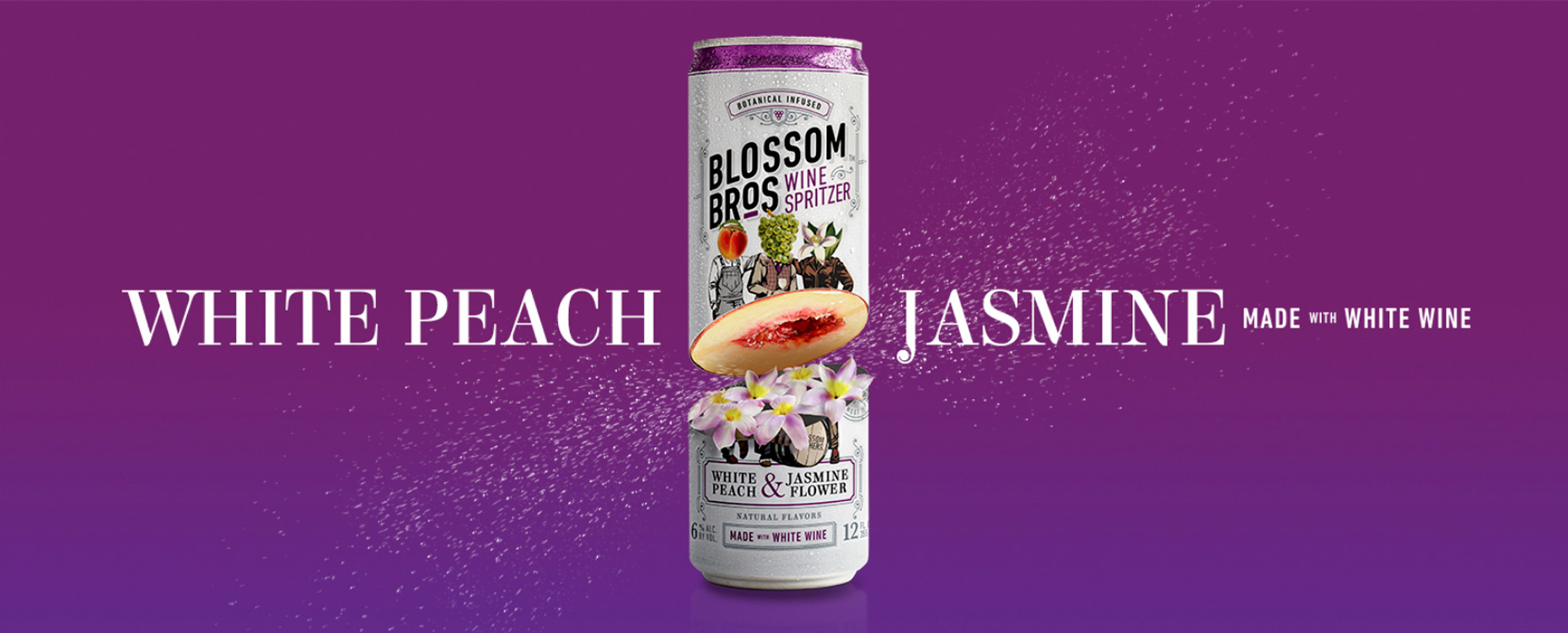 Blossom-Brothers-2