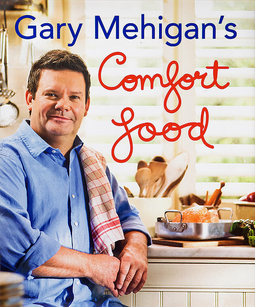 Comfort-Food-by-Gary-Mehigan