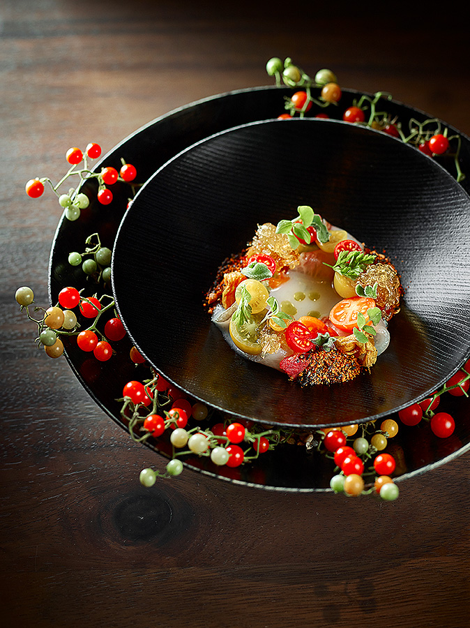 CurtisStone_14743