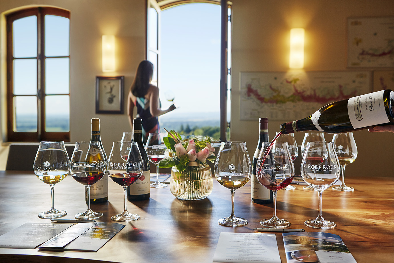 DDOTastingroom