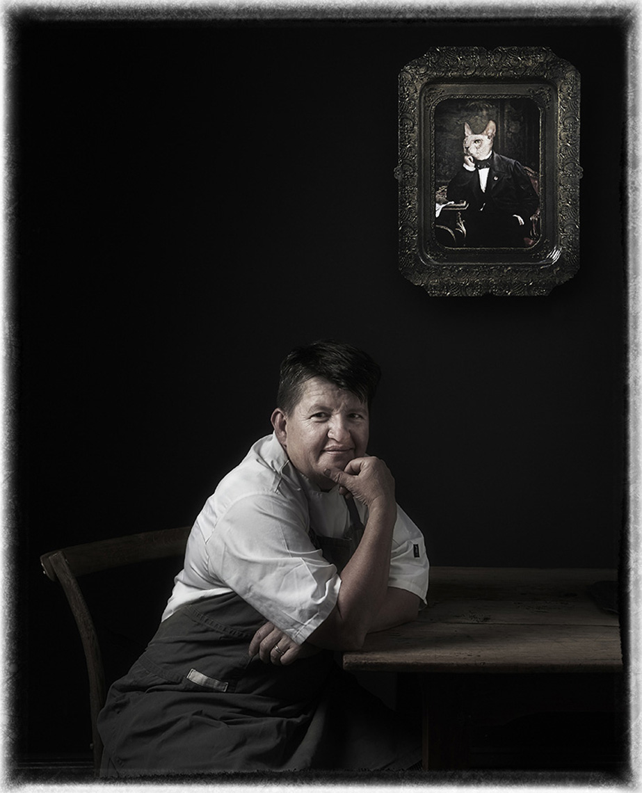 Dean_Cambray_EATDRINK_009