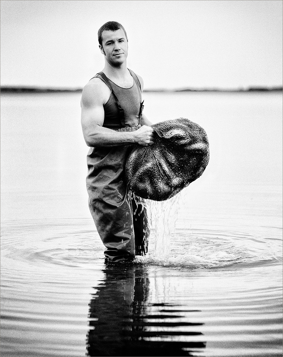 Dean_Cambray_Portraits_007