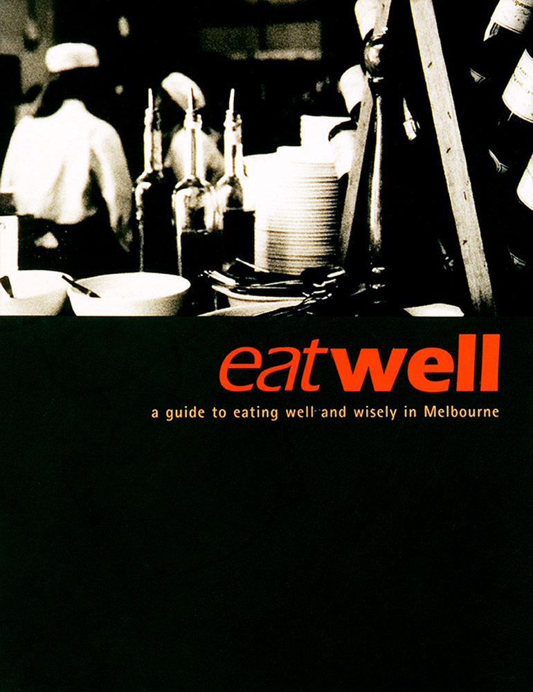Eatwell