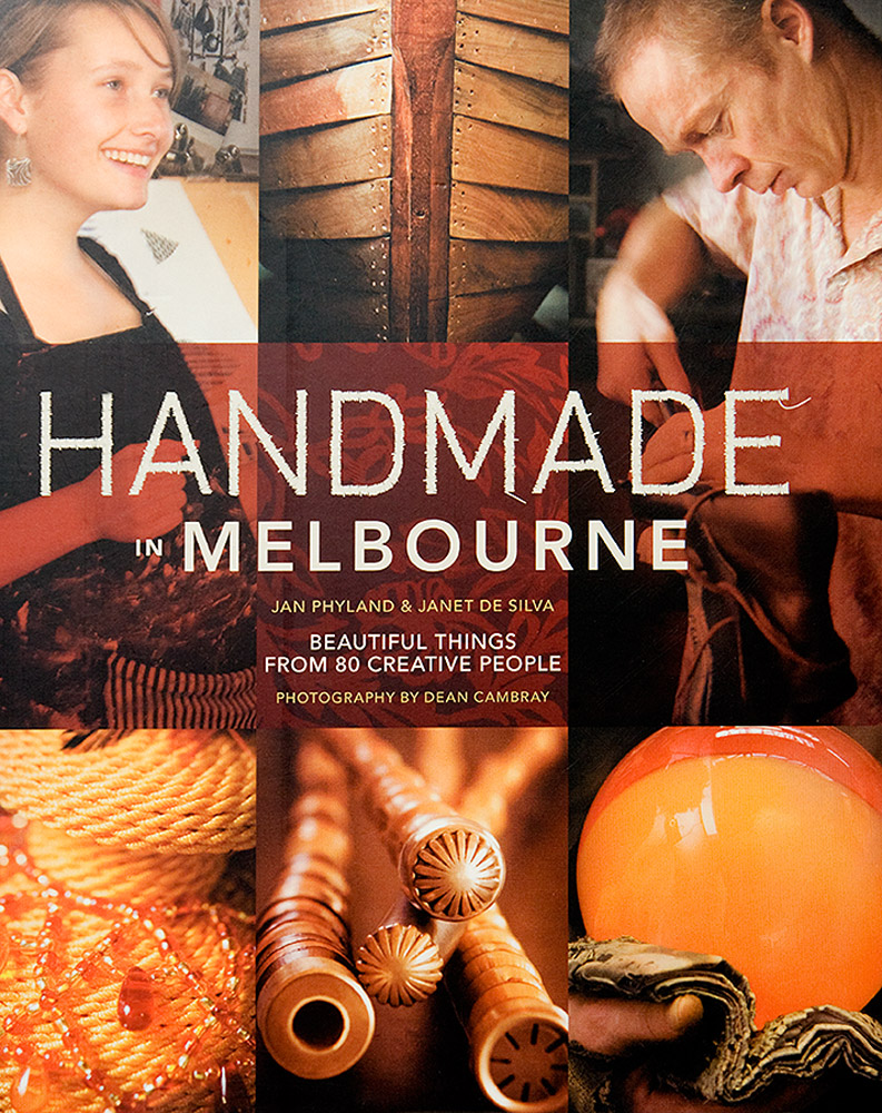 Handmade-in-Melbourne