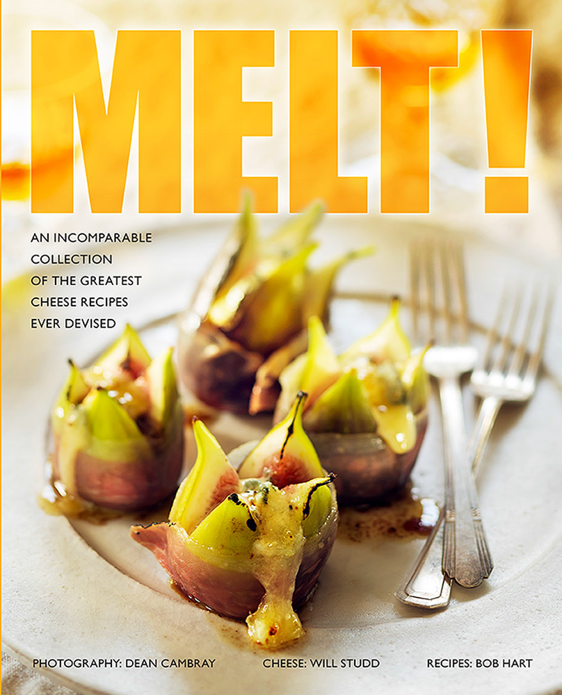 Melt-2