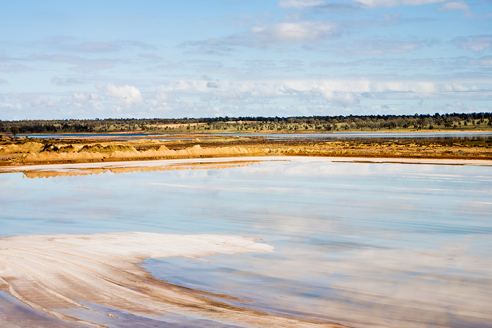 Salt-Lake-Mildura
