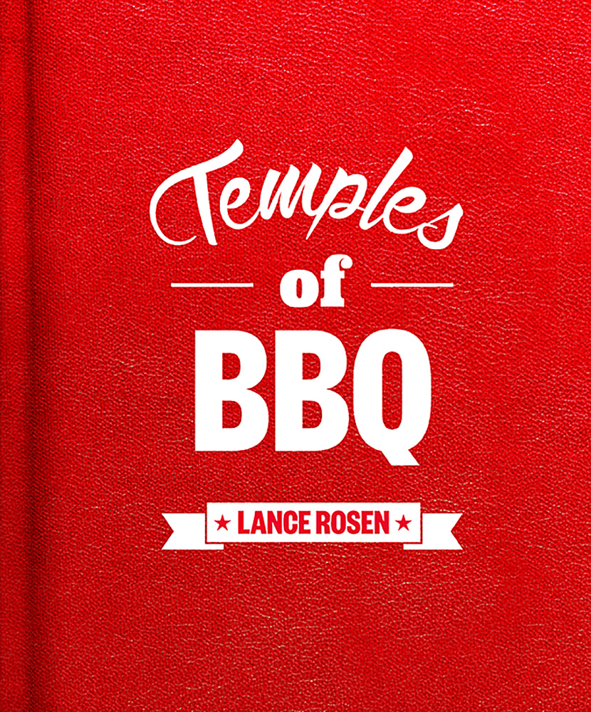 Temples_of_BBQ