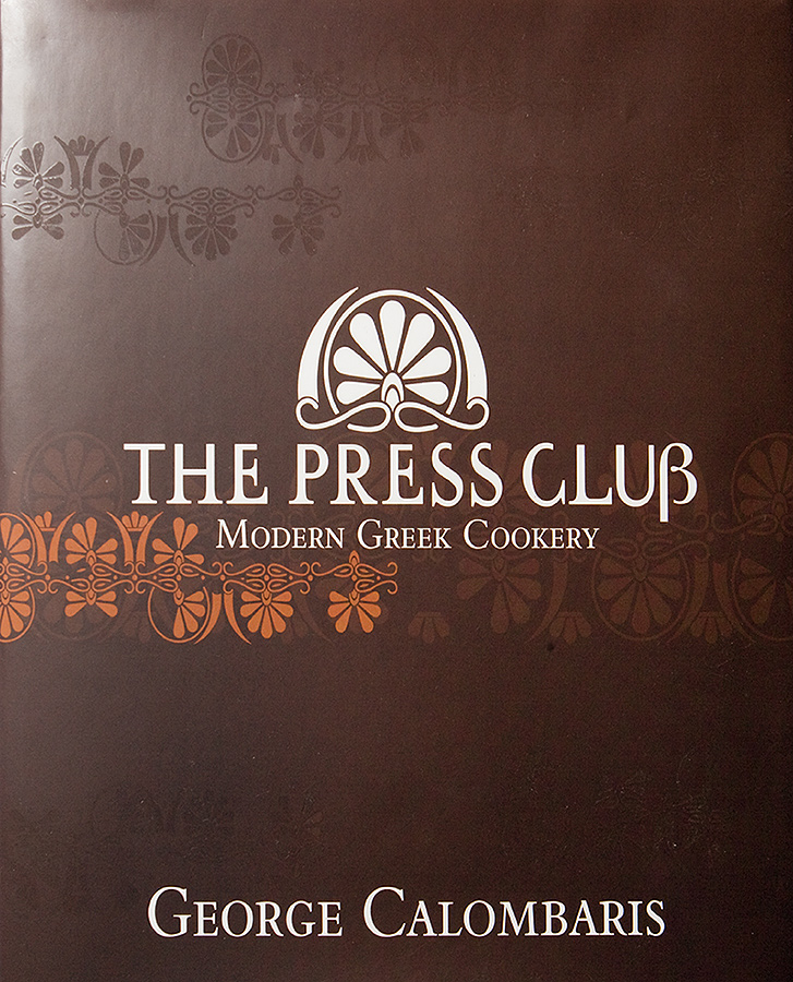 The-Press-Club