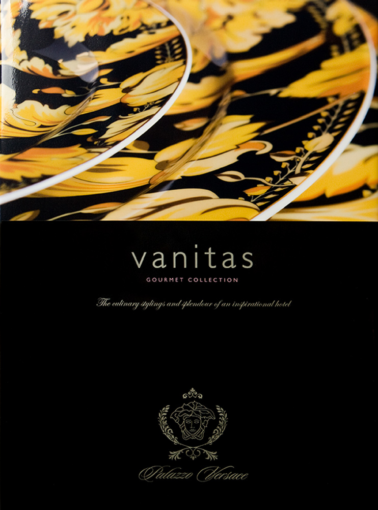 Vanitas-Palazzo-Versace